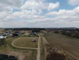 Lot 18 Scenic Oak Drive - Photo 31