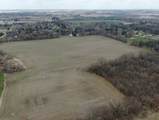 Lot 18 Scenic Oak Drive - Photo 32