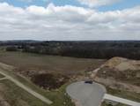 Lot 18 Scenic Oak Drive - Photo 33
