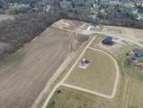 Lot 18 Scenic Oak Drive - Photo 4