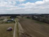 Lot 18 Scenic Oak Drive - Photo 5