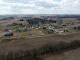 Lot 18 Scenic Oak Drive - Photo 7