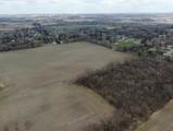 Lot 18 Scenic Oak Drive - Photo 8
