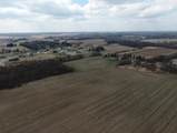 Lot 18 Scenic Oak Drive - Photo 9