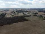 Lot 22 Scenic Oak Drive - Photo 17