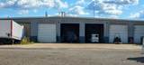 421 Walrath Street - Photo 1