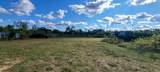 421 Walrath Street - Photo 10
