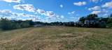 421 Walrath Street - Photo 11