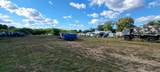 421 Walrath Street - Photo 12