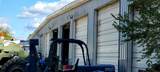 421 Walrath Street - Photo 13