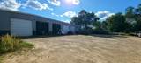 421 Walrath Street - Photo 14