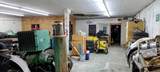421 Walrath Street - Photo 16