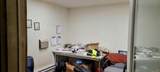 421 Walrath Street - Photo 18