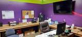 421 Walrath Street - Photo 19