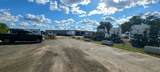 421 Walrath Street - Photo 2