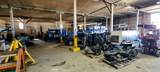 421 Walrath Street - Photo 20