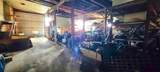 421 Walrath Street - Photo 21