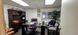 421 Walrath Street - Photo 22
