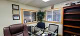 421 Walrath Street - Photo 23