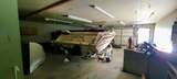 421 Walrath Street - Photo 25