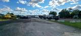 421 Walrath Street - Photo 3