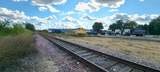 421 Walrath Street - Photo 4