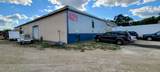 421 Walrath Street - Photo 5