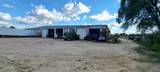 421 Walrath Street - Photo 6