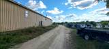 421 Walrath Street - Photo 7