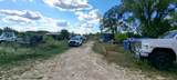 421 Walrath Street - Photo 8