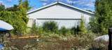 421 Walrath Street - Photo 9