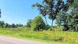 Lots 1, 2 & 5 Highway 13 - Photo 17