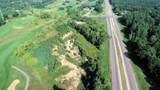 Lots 1, 2 & 5 Highway 13 - Photo 19