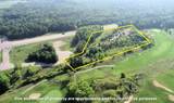Lots 1, 2 & 5 Highway 13 - Photo 4