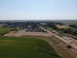 605 (Lot 181) Clemens Drive - Photo 10