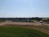 605 (Lot 181) Clemens Drive - Photo 11