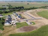 605 (Lot 181) Clemens Drive - Photo 3