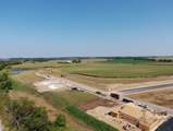 605 (Lot 181) Clemens Drive - Photo 4