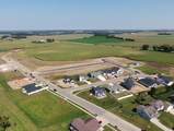 605 (Lot 181) Clemens Drive - Photo 5