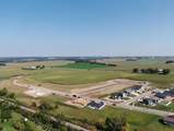 605 (Lot 181) Clemens Drive - Photo 6