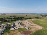 605 (Lot 181) Clemens Drive - Photo 7