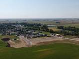 605 (Lot 181) Clemens Drive - Photo 8