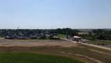 605 (Lot 181) Clemens Drive - Photo 9