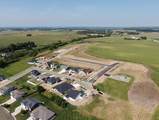 609 (Lot 182) Clemens Drive - Photo 8