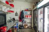 1111 Main Street - Photo 14