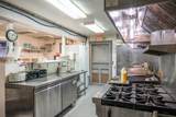 1111 Main Street - Photo 17