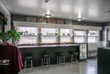 1111 Main Street - Photo 21