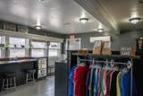 1111 Main Street - Photo 22