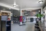 1111 Main Street - Photo 23