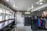 1111 Main Street - Photo 24